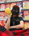 kitsunee.___ Altpins Profile Picture
