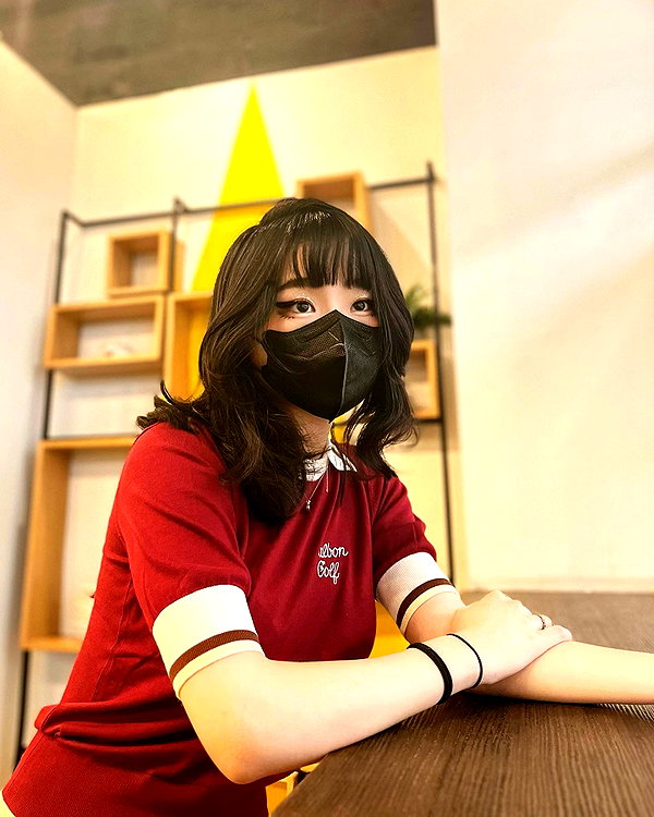 kitsunee.___ instagram image archive image