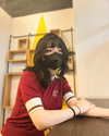 kitsunee.___ Altpins Profile Picture