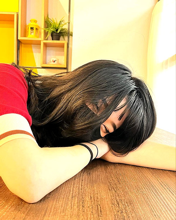 kitsunee.___ instagram image archive image