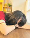 kitsunee.___ Altpins Profile Picture