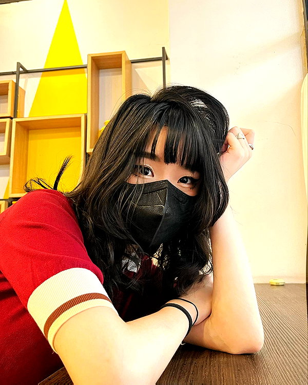 kitsunee.___ instagram image archive image