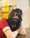 kitsunee.___ Altpins Profile Picture