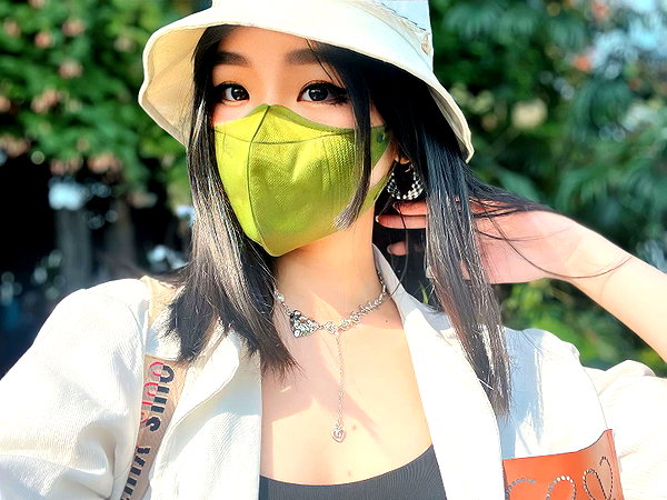 kitsunee.___ instagram image archive image