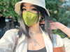 kitsunee.___ Altpins Profile Picture