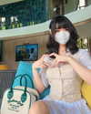 kitsunee.___ Altpins Profile Picture