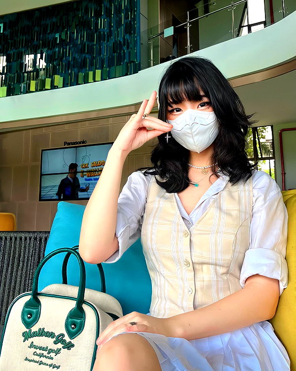 kitsunee.___ instagram image archive image
