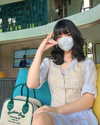 kitsunee.___ Altpins Profile Picture