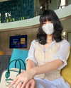 kitsunee.___ Altpins Profile Picture