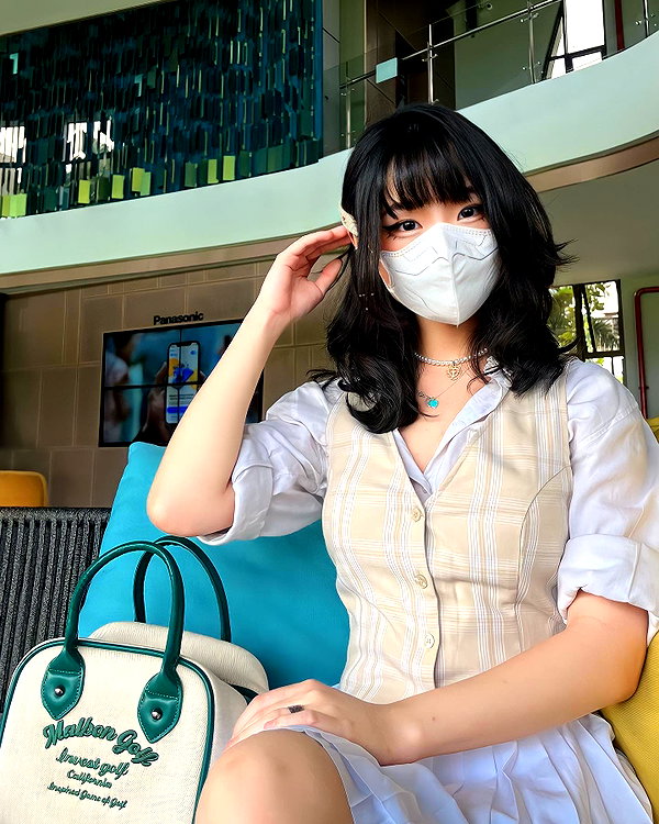 kitsunee.___ instagram image archive image