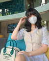 kitsunee.___ Altpins Profile Picture