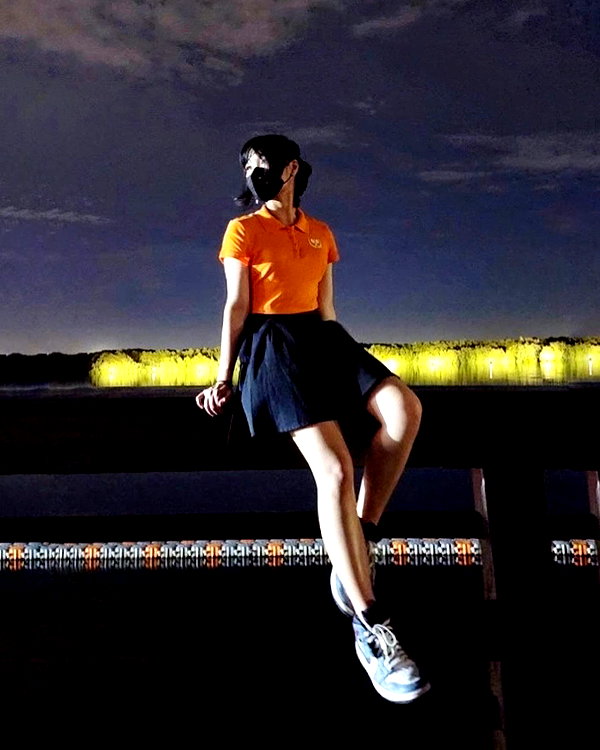 kitsunee.___ instagram image archive image