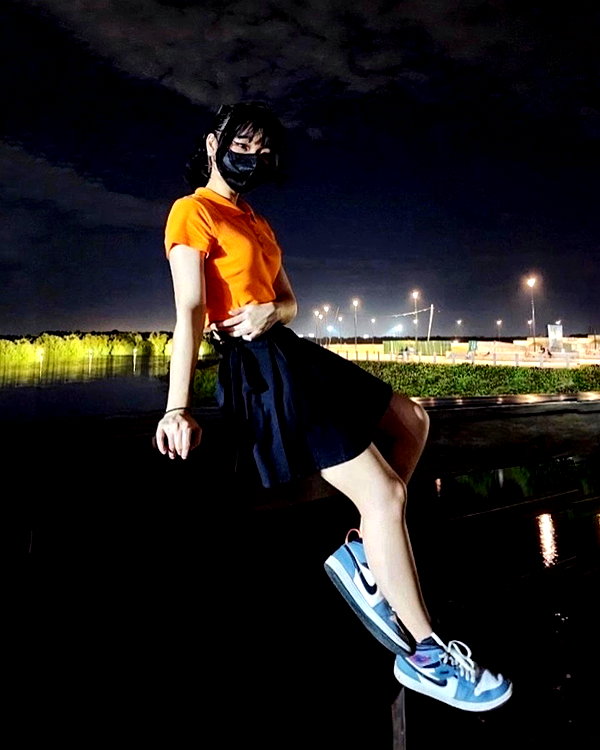 kitsunee.___ instagram image archive image