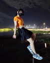 kitsunee.___ Altpins Profile Picture