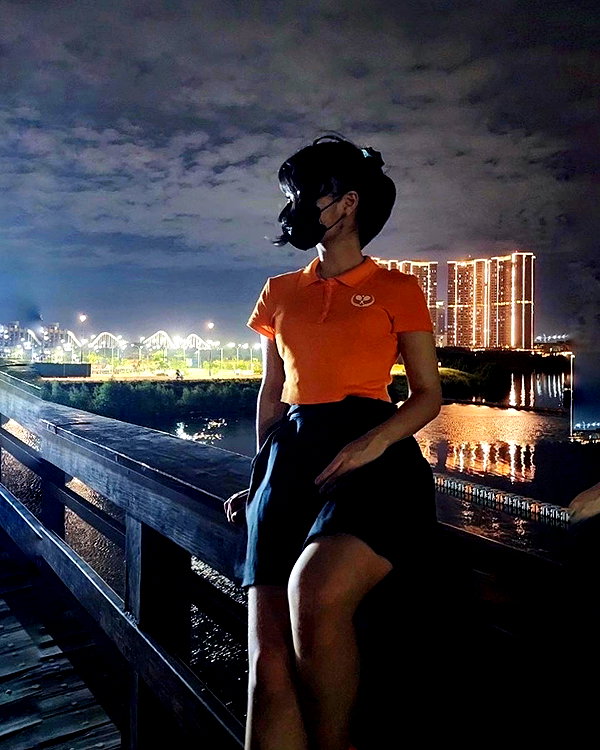 kitsunee.___ instagram image archive image