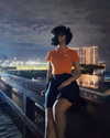 kitsunee.___ Altpins Profile Picture