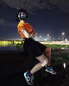 kitsunee.___ Altpins Profile Picture