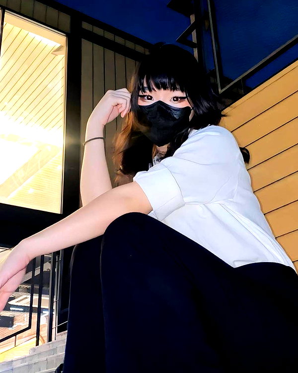 kitsunee.___ instagram image archive image