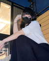 kitsunee.___ Altpins Profile Picture