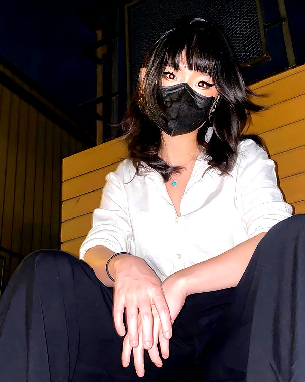 kitsunee.___ instagram image archive image
