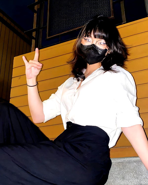 kitsunee.___ instagram image archive image