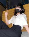 kitsunee.___ Altpins Profile Picture