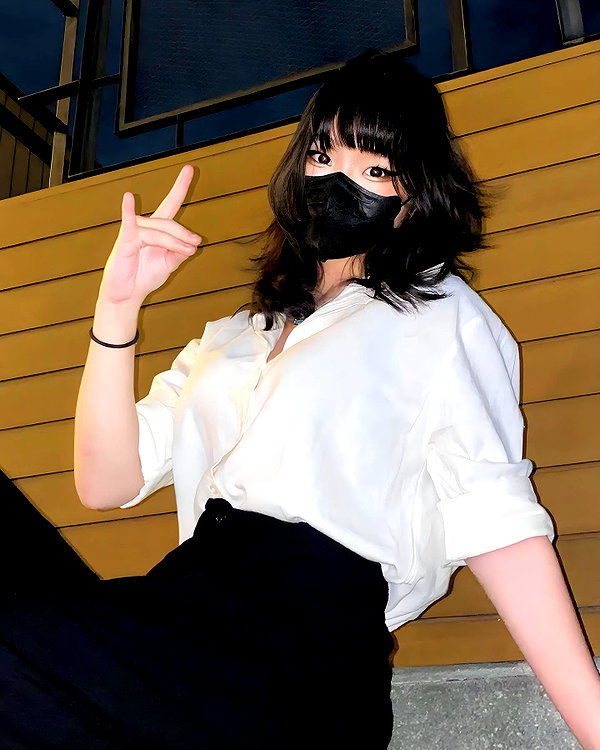 kitsunee.___ instagram image archive image