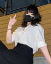 kitsunee.___ Altpins Profile Picture