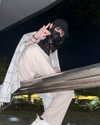 kitsunee.___ Altpins Profile Picture