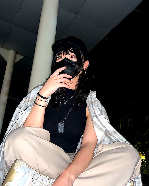 kitsunee.___ instagram image archive image