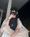 kitsunee.___ Altpins Profile Picture