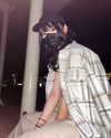 kitsunee.___ Altpins Profile Picture