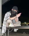 kitsunee.___ Altpins Profile Picture