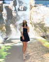 kitsunee.___ Altpins Profile Picture