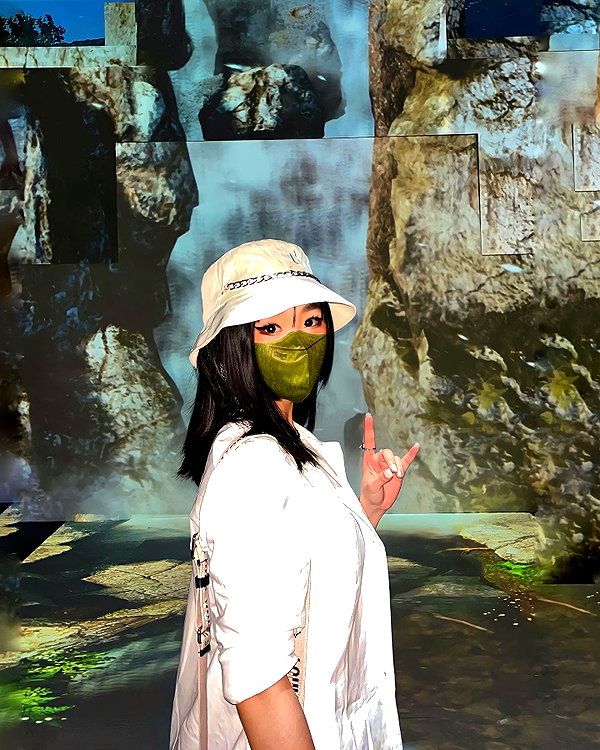 kitsunee.___ instagram image archive image