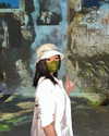 kitsunee.___ Altpins Profile Picture