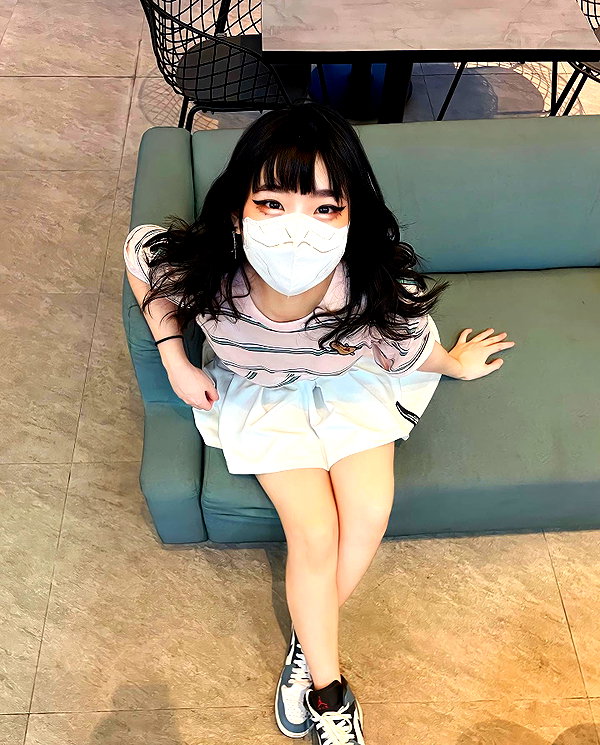 kitsunee.___ instagram image archive image