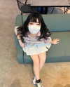 kitsunee.___ Altpins Profile Picture