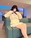 kitsunee.___ Altpins Profile Picture