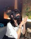 kitsunee.___ Altpins Profile Picture