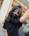 kitsunee.___ Altpins Profile Picture