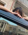 kitsunee.___ Altpins Profile Picture
