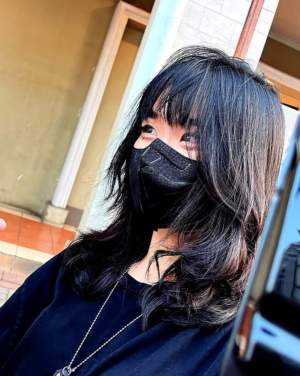 kitsunee.___ instagram image archive image