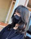kitsunee.___ Altpins Profile Picture