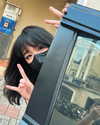 kitsunee.___ Altpins Profile Picture