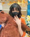 kitsunee.___ Altpins Profile Picture