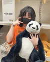 kitsunee.___ Altpins Profile Picture