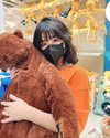 kitsunee.___ Altpins Profile Picture