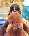 kitsunee.___ Altpins Profile Picture