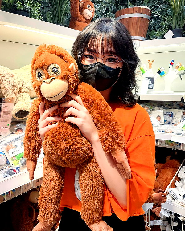 kitsunee.___ instagram image archive image